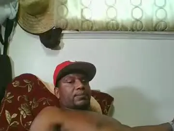 Chaturbate Live Sex of kayleekakesnslim