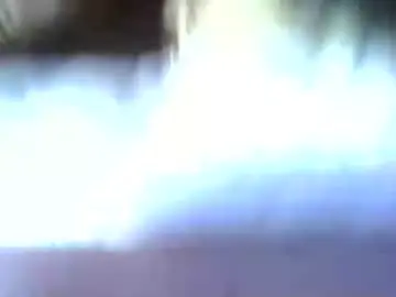 Chaturbate Watch Live Sex Cams of kayleekakesnslim