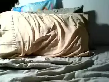 Chaturbate Nude Webcam of kayleekakesnslim