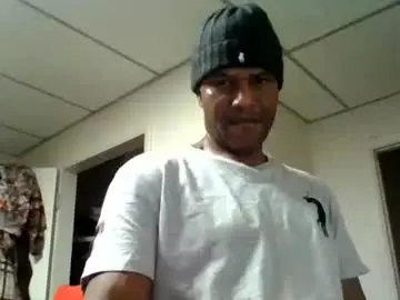 Chaturbate Nude Webcam of kayleekakesnslim