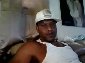 Chaturbate Live Sex of kayleekakesnslim