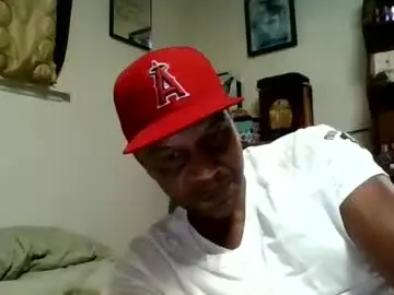 Chaturbate Best Webcam of kayleekakesnslim