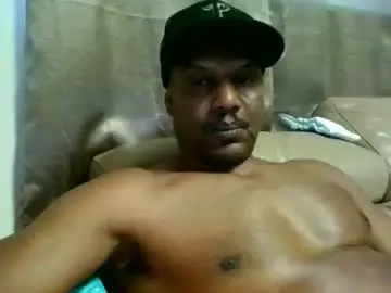 Chaturbate Live Porn of kayleekakesnslim