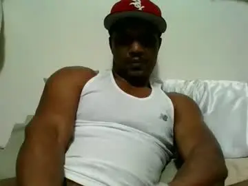 Chaturbate Live Porn of kayleekakesnslim