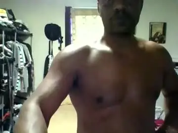 Chaturbate Adult Webcams of kayleekakesnslim