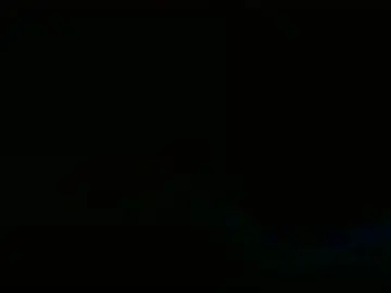 Chaturbate Best Webcam of kayleekakesnslim