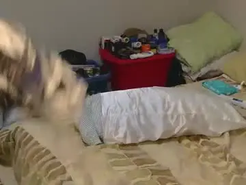 Chaturbate Watch Live Sex Cams of kayleekakesnslim