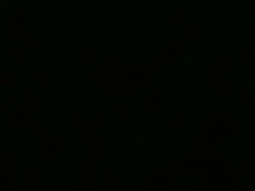 Chaturbate Best Webcam of kayleekakesnslim