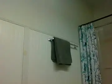 Chaturbate Adult Video Chat of kayleekakesnslim
