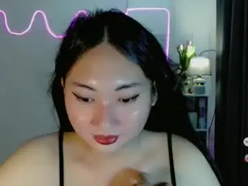 Chaturbate Live Sex of kennaxx69