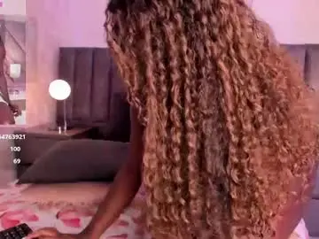 Chaturbate Watch Live Sex Cams of kollinn_