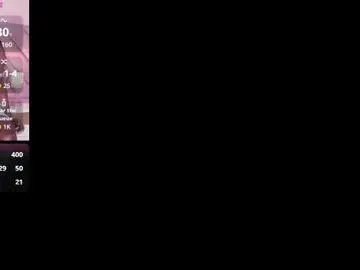 Chaturbate Best live sex cam show of kollinn_
