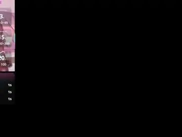 Chaturbate Sex Cam of kollinn_