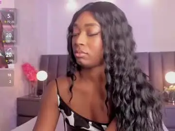 Chaturbate Free Porn Cam of kollinn_