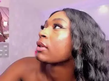 Chaturbate Sex Cam of kollinn_