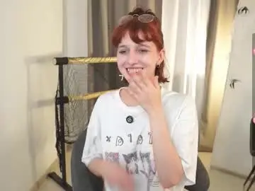 Chaturbate Live Porn of leelooyolo