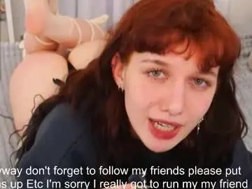 Chaturbate Watch Live Sex Cams of leelooyolo