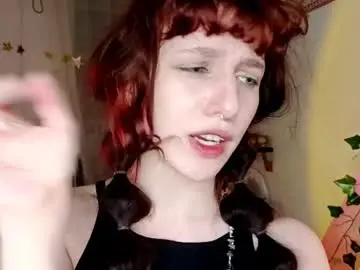 Chaturbate Adult Video Chat of leelooyolo