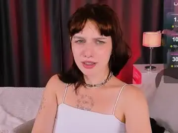 Chaturbate Sex Chat of leelooyolo
