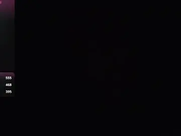 Chaturbate Free Porn Cam of live_in_lust
