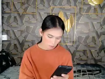 Chaturbate Adult Video Chat of madys_core