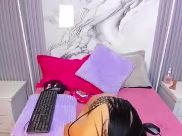 Chaturbate Adult Webcam of miarose_69