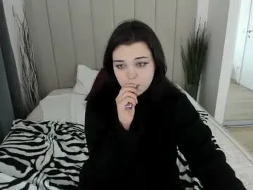 Chaturbate Free Live Porn of sheri_belton