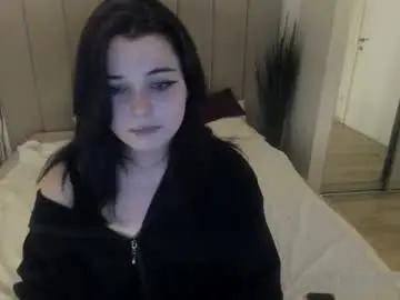 Chaturbate Live Sex Cam of sheri_belton