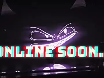 Chaturbate Adult Video Chat of sheri_belton