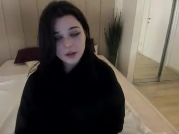 Chaturbate Private Sex Chat of sheri_belton