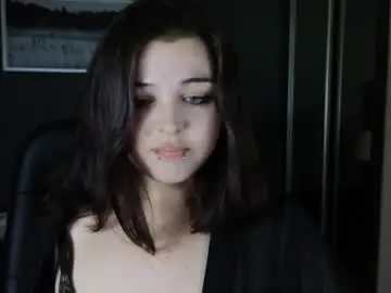 Chaturbate Watch Live Sex Cams of sheri_belton