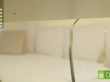 Chaturbate Free Live Porn of shypeachmaru