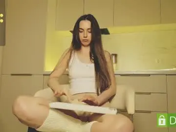 Chaturbate Sex Cam of shypeachmaru