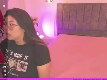 Chaturbate Free Porn Cam of skarlette_brown