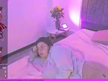 Chaturbate Free Live Porn of skarlette_brown