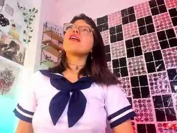 Chaturbate Watch Live Sex Cams of uchikydoll