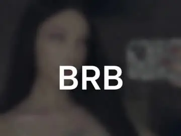 Chaturbate Watch Live Sex Cams of your_sweettdreams