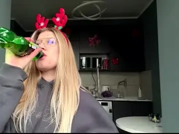 Chaturbate Sex Cam of abbeyducklow