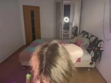 Chaturbate Adult Video Chat of aestetic_boyy