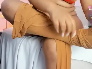 Chaturbate Adult Video Chat of amanda_marcuzzi