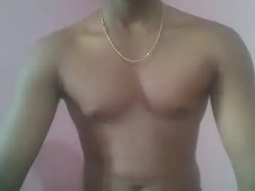 Chaturbate Best live sex cam show of andres01_