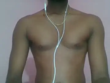 Chaturbate Live Sex of andres01_