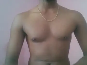 Chaturbate Live Sex Cam of andres01_