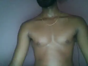 Chaturbate Best live sex cam show of andres01_