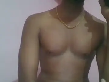 Chaturbate Sex Cam of andres01_