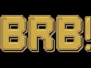 Chaturbate Adult Webcam of andrewadans02