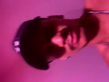 Chaturbate Adult Webcams of andreys315501