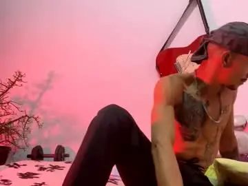 Chaturbate Live Sex of andreys315501