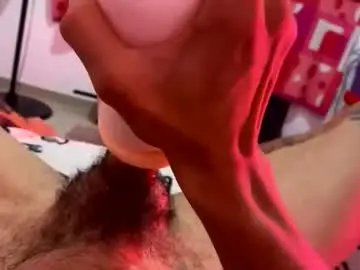 Chaturbate Watch Live Sex Cams of andreys315501