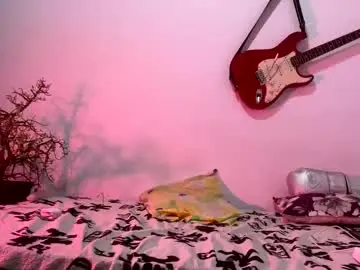 Chaturbate Best live sex cam show of andreys315501